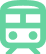 アクセスicon