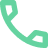 医院代表電話icon