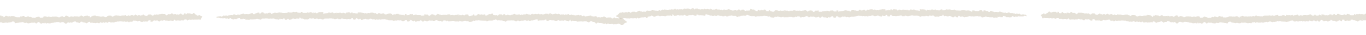 accessline