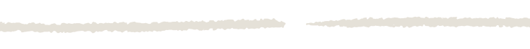 accessline