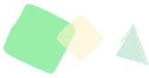Clinic