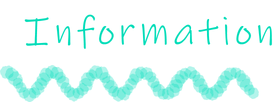 Information