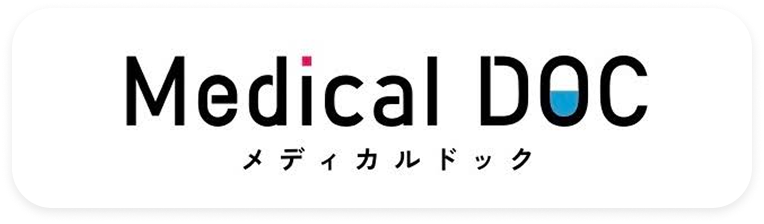 medical doc