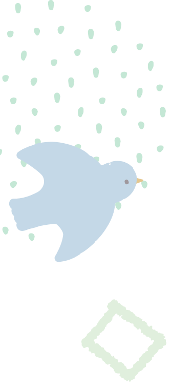 最新情報