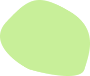 最新情報
