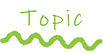 topic