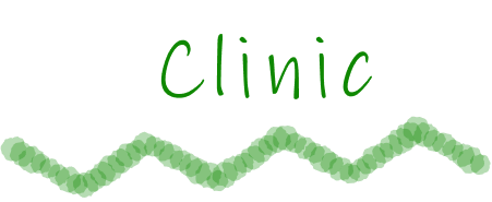Clinic